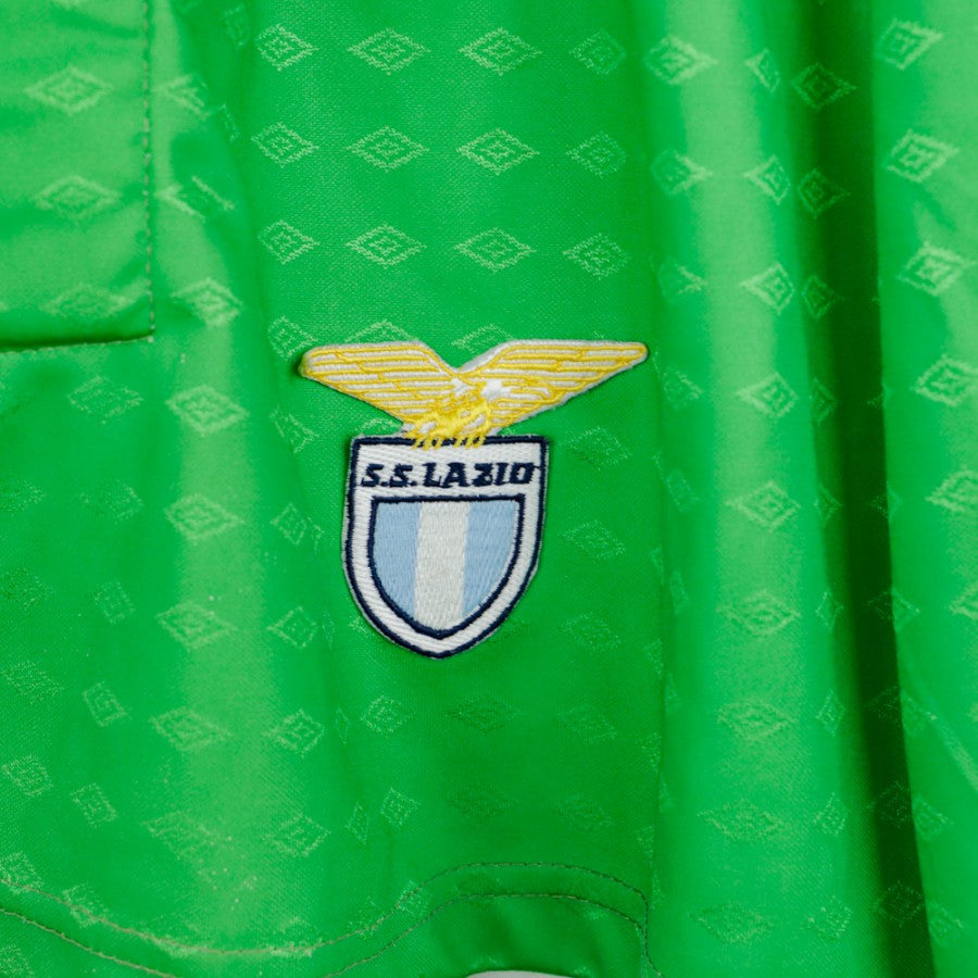 Pantaloncini Portiere Lazio Umbro by UMBRO - Home (8)