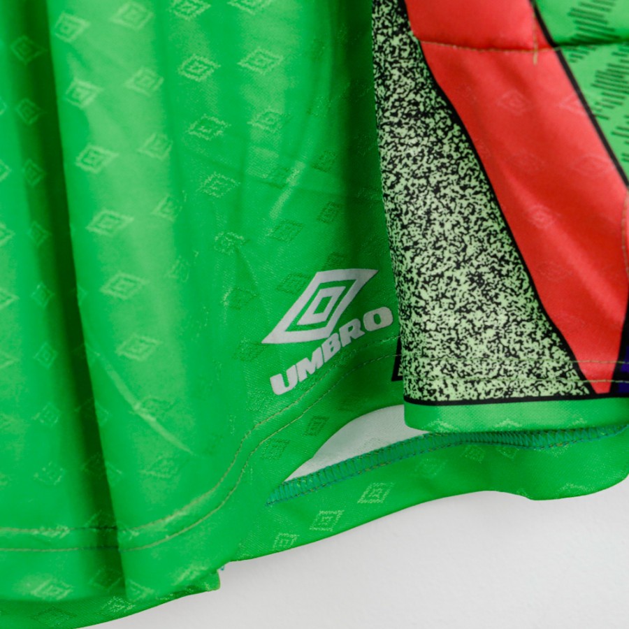 Pantaloncini Portiere Lazio Umbro by UMBRO - Home (9)