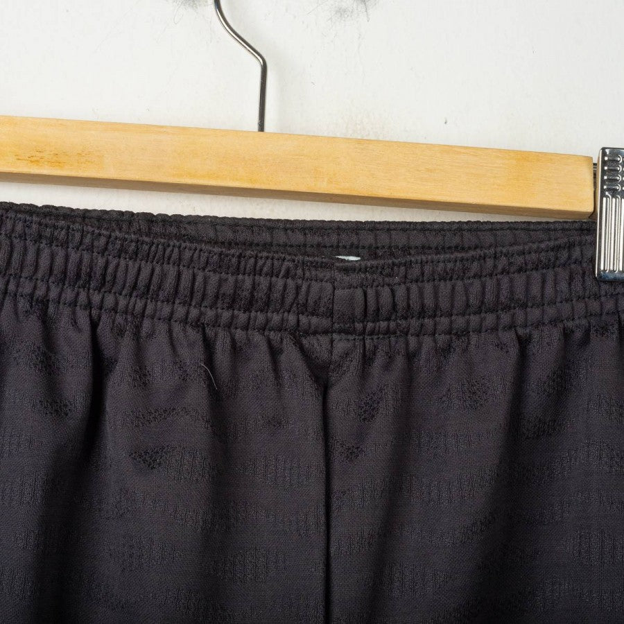 Pantaloncini third Inter Umbro 1996/1997 by UMBRO - Home (3)