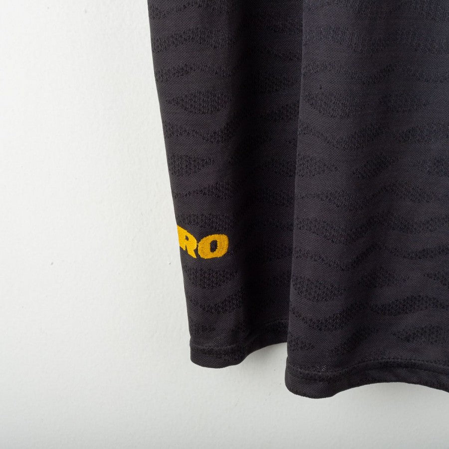 Pantaloncini third Inter Umbro 1996/1997 by UMBRO - Home (4)