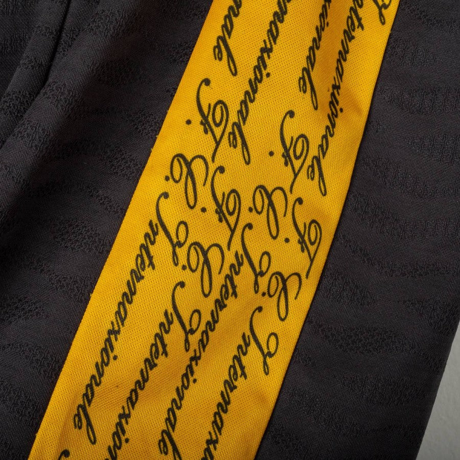 Pantaloncini third Inter Umbro 1996/1997 by UMBRO - Home (8)