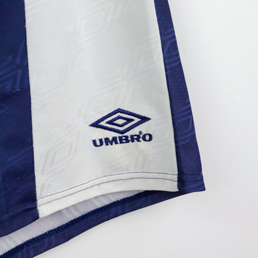 Pantaloncini Third Lazio Umbro 1995/1996 by UMBRO - Home (5)