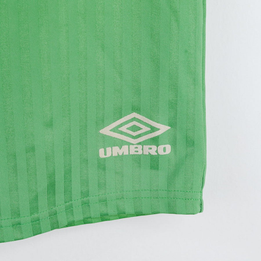 Pantaloncini Umbro by UMBRO (3)
