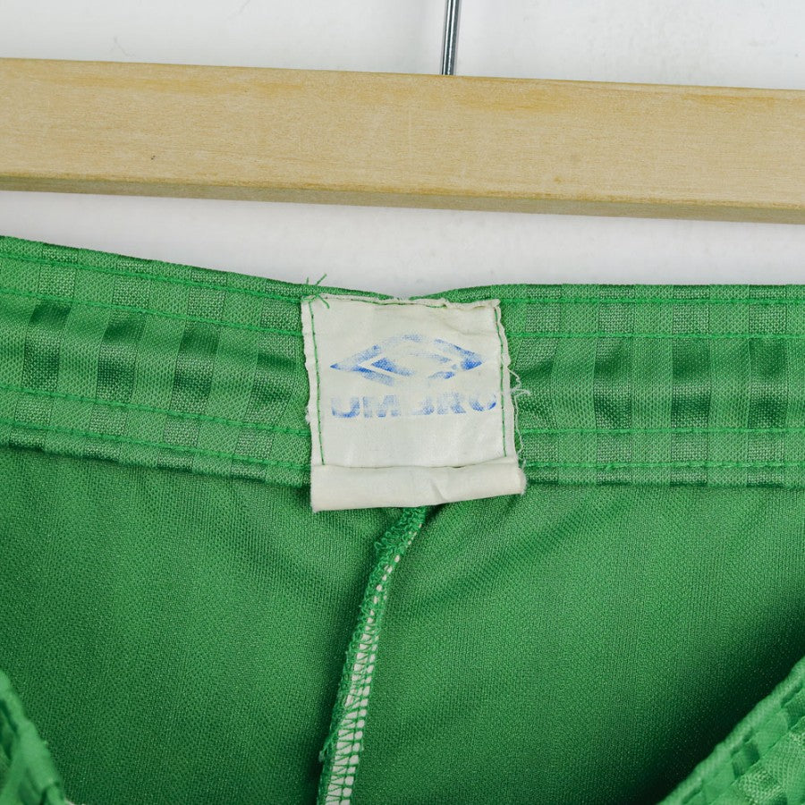 Pantaloncini Umbro by UMBRO (4)