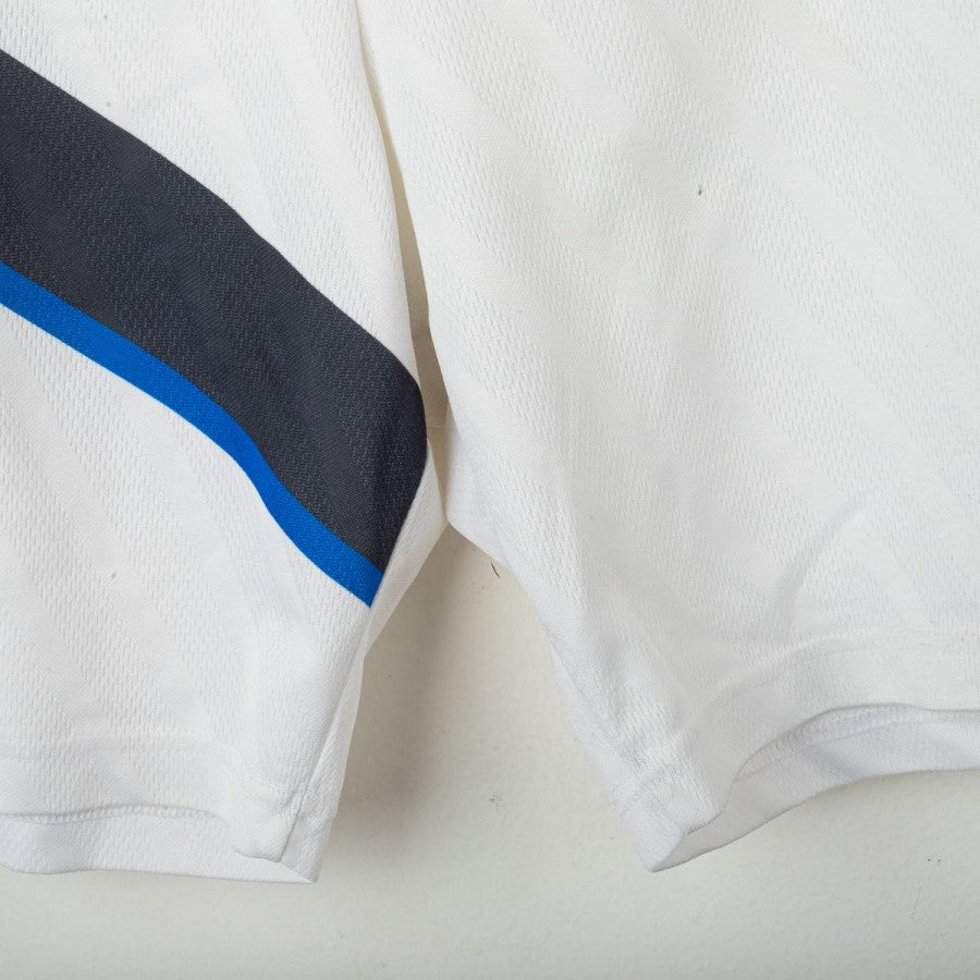 Pantaloncino Away Inter Umbro 1996/1997 by UMBRO - Home (14)