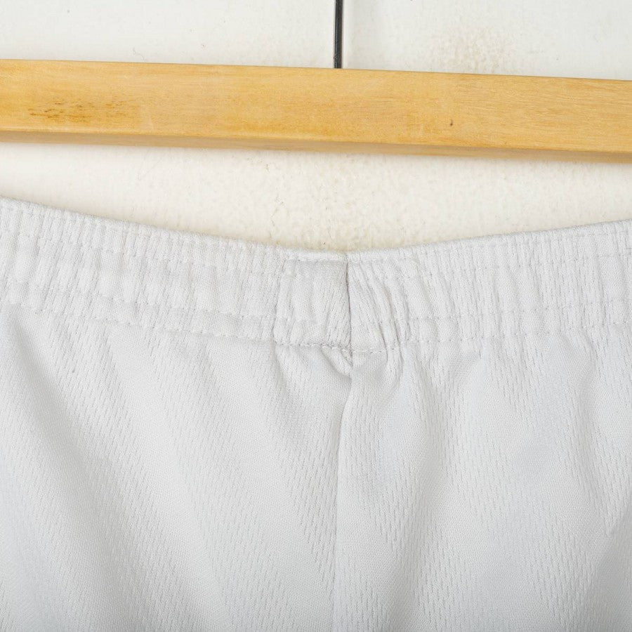 Pantaloncino Away Inter Umbro 1996/1997 by UMBRO - Home (3)