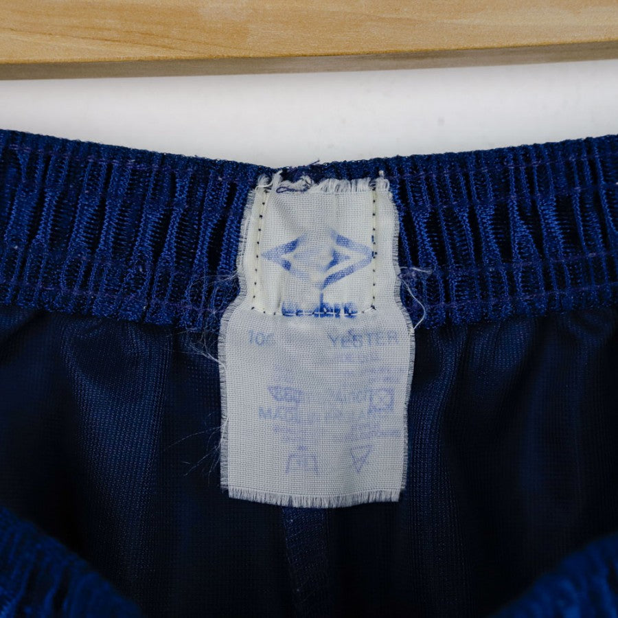 Pantaloncino Home Inghilterra Umbro 1990 by UMBRO - Home (5)