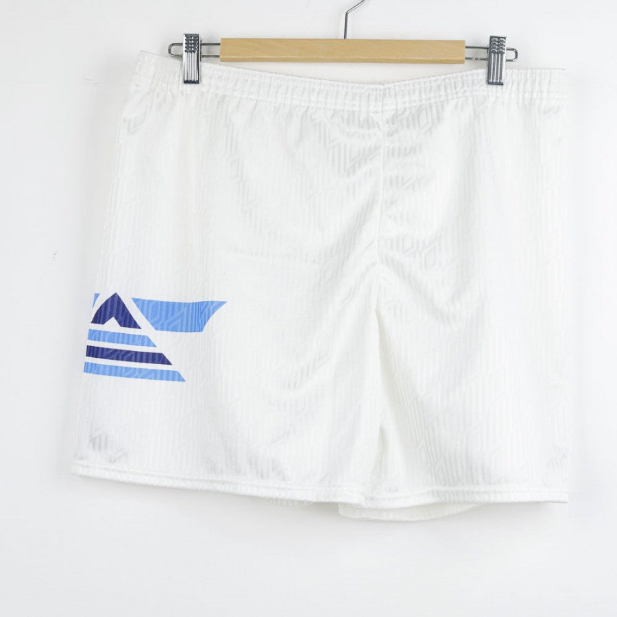 Pantaloncino Home Napoli Umbro 1991/1992 by UMBRO - Home (4)