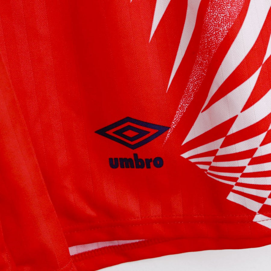Pantaloncino Third Napoli Umbro 1991/1992 by UMBRO - Home (4)