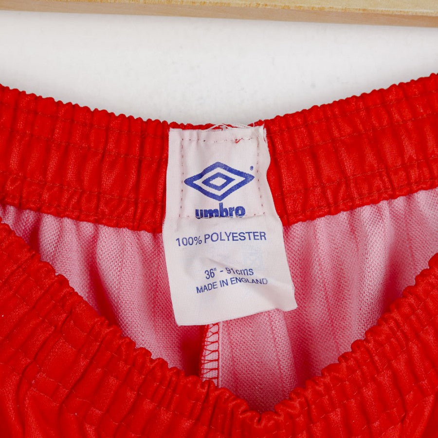 Pantaloncino Third Napoli Umbro 1991/1992 by UMBRO - Home (5)