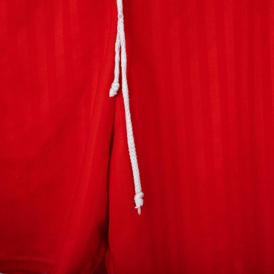 Pantaloncino Third Napoli Umbro Match 1991/1992 by UMBRO - Home (12)