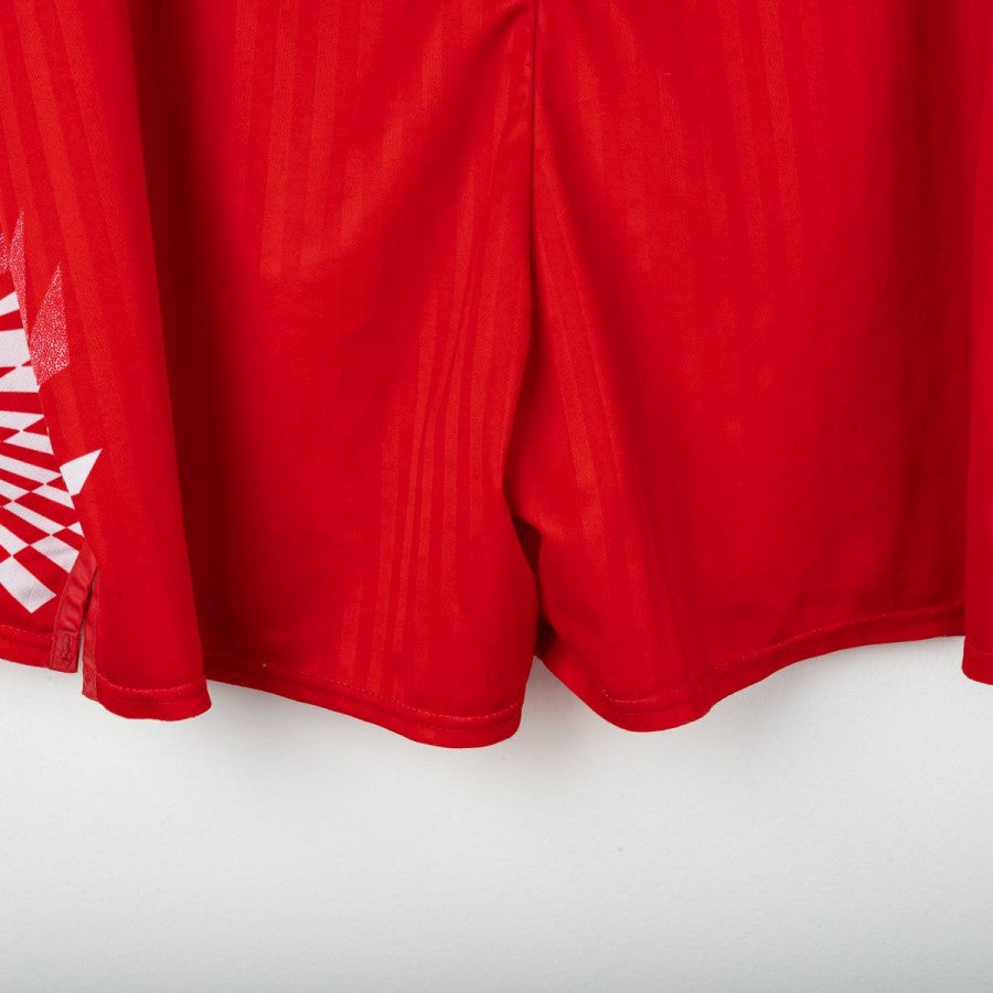 Pantaloncino Third Napoli Umbro Match 1991/1992 by UMBRO - Home (5)