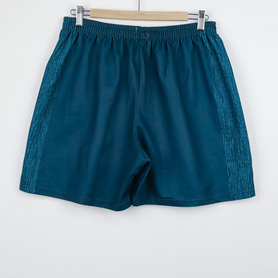 Pantaloncio Third Inter Umbro 1995/1996 by UMBRO - Home (2)