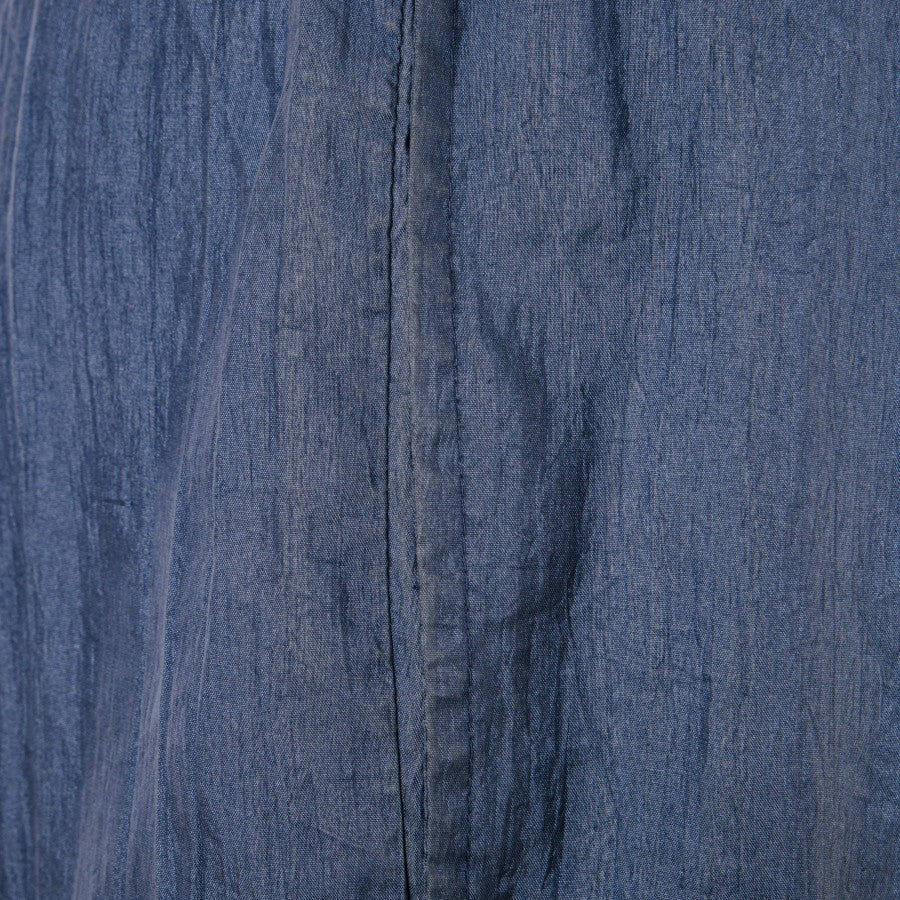 pantaloni lazio umbro 1990/1991 by UMBRO - Home (5)