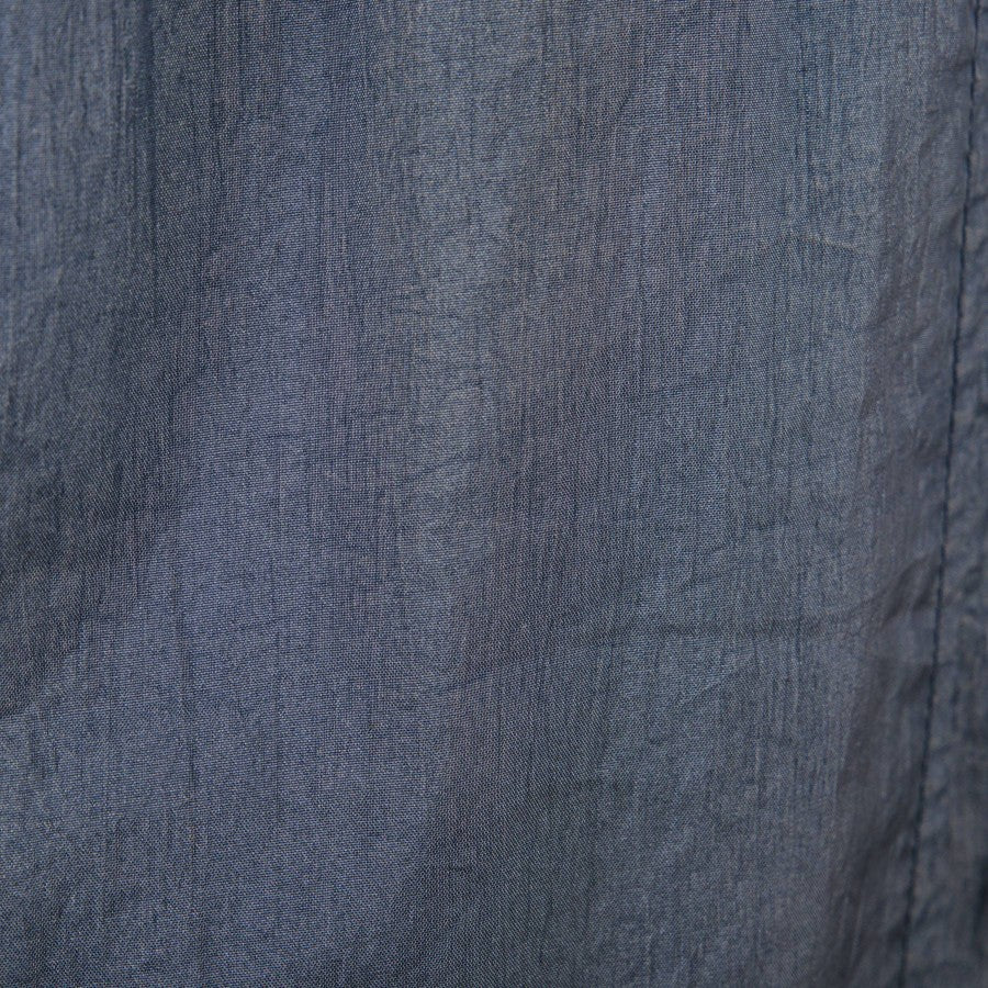 pantaloni lazio umbro 1990/1991 by UMBRO - Home (6)