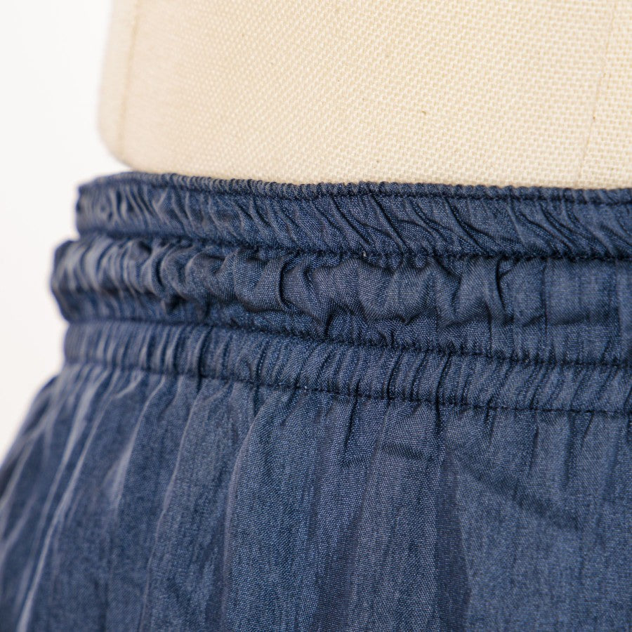 pantaloni lazio umbro 1990/1991 by UMBRO - Home (7)