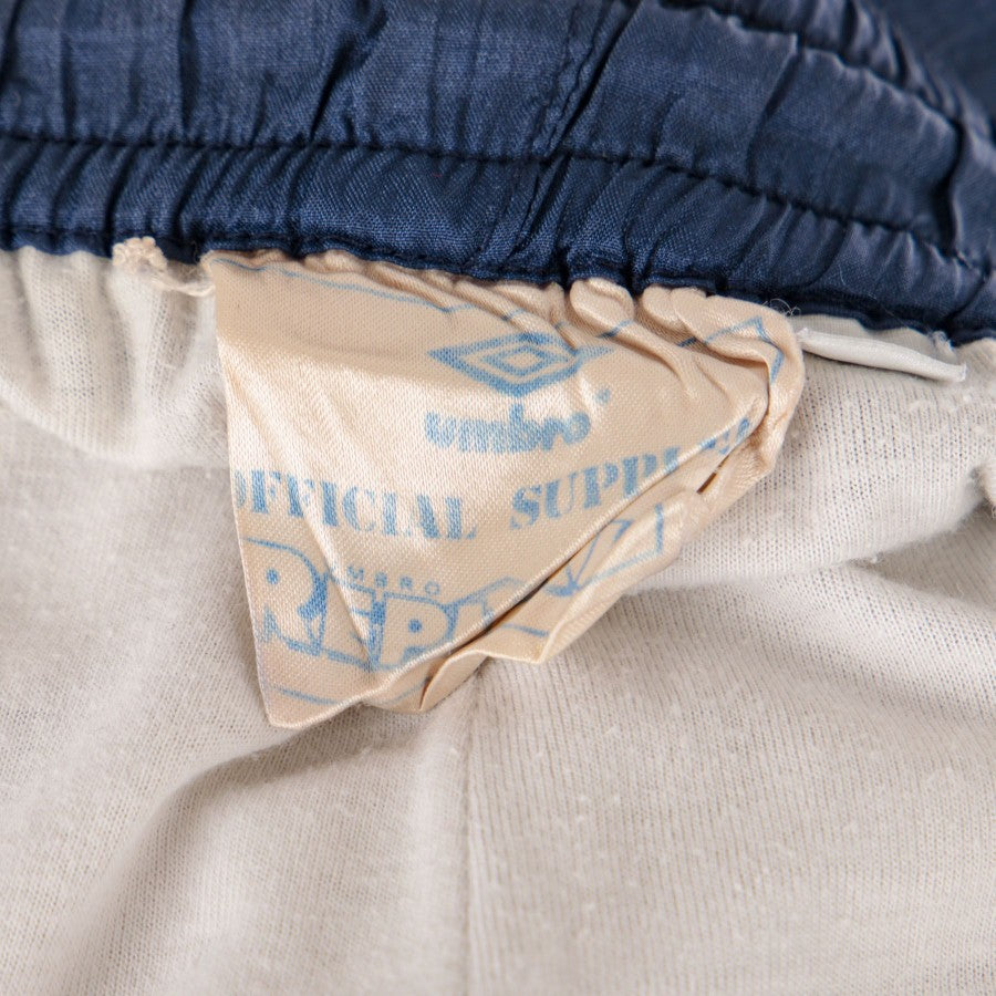 pantaloni lazio umbro 1990/1991 by UMBRO - Home (8)