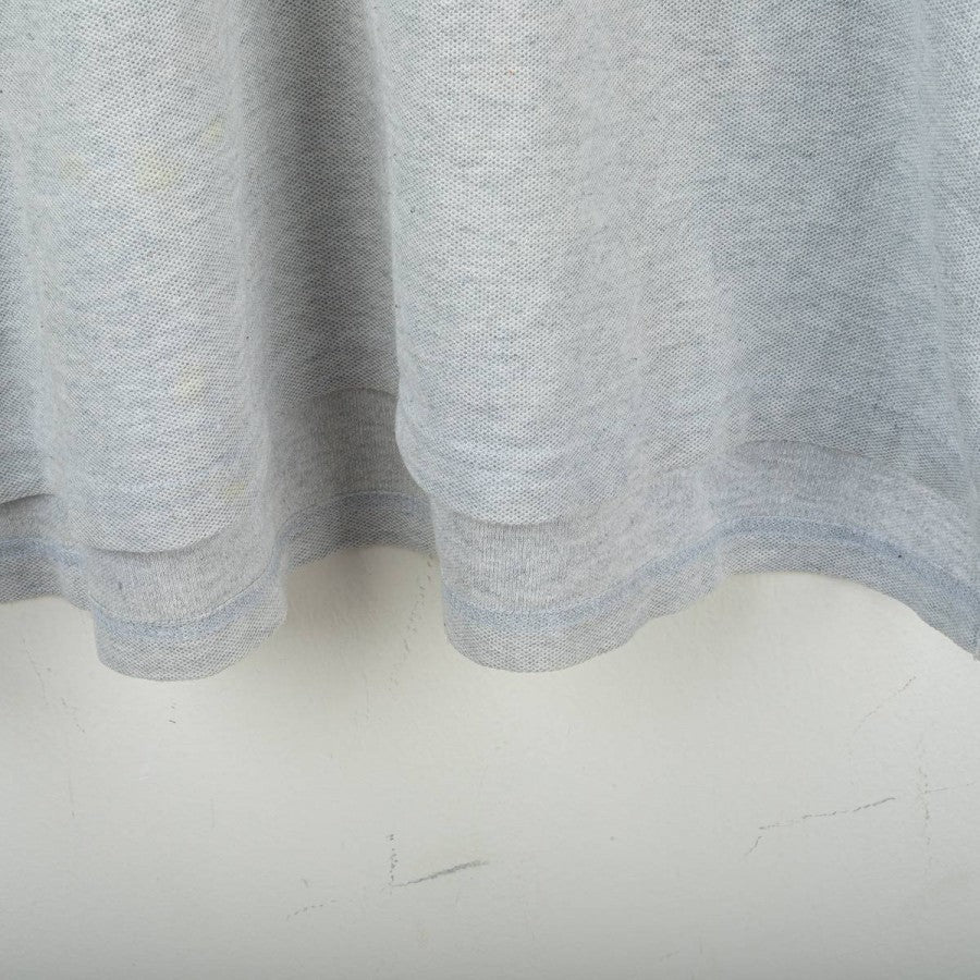 Polo Chelsea Umbro 1998/1999 by UMBRO - Home (17)