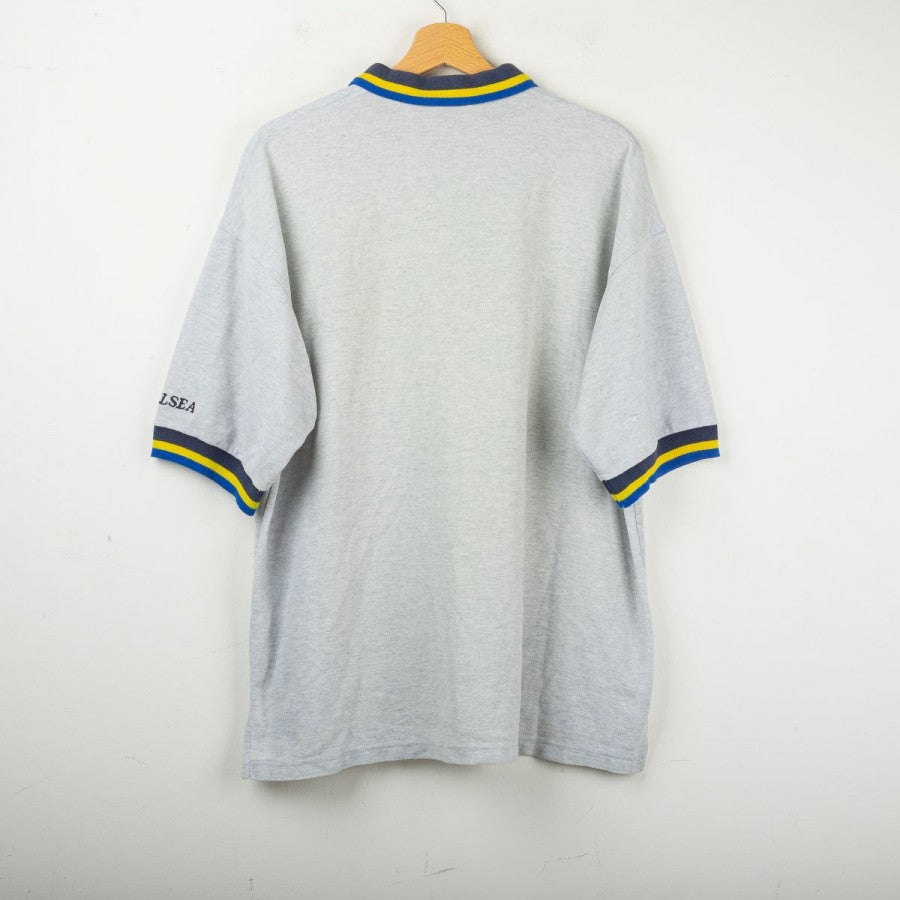 Polo Chelsea Umbro 1998/1999 by UMBRO - Home (2)