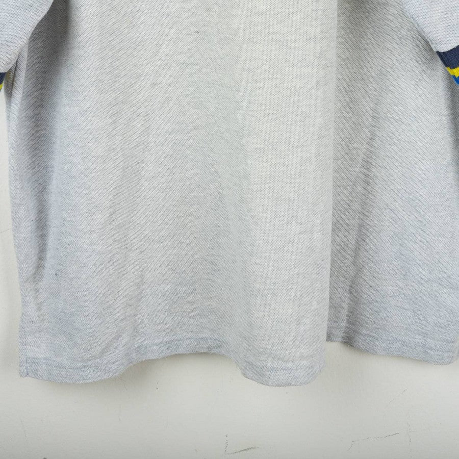 Polo Chelsea Umbro 1998/1999 by UMBRO - Home (6)