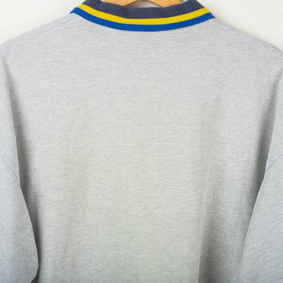 Polo Chelsea Umbro 1998/1999 by UMBRO - Home (7)