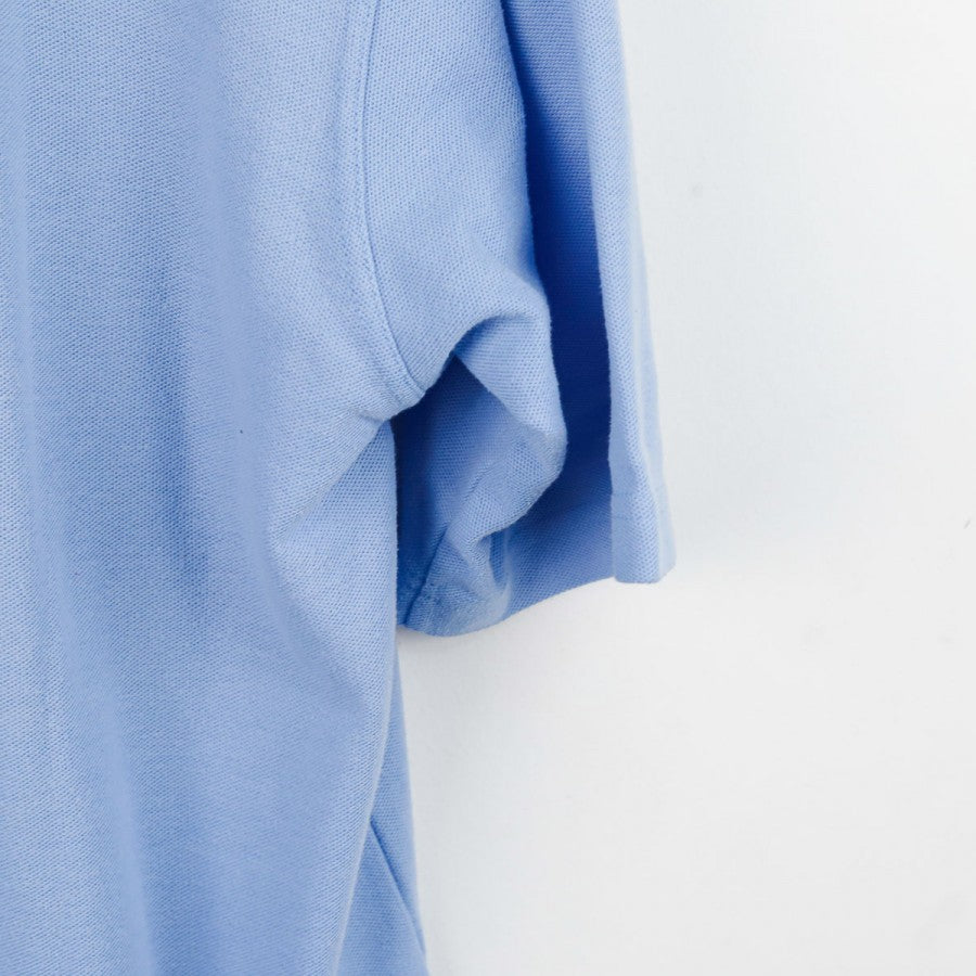 Polo Inghilterra Umbro 2001/2002 by UMBRO - Home (6)