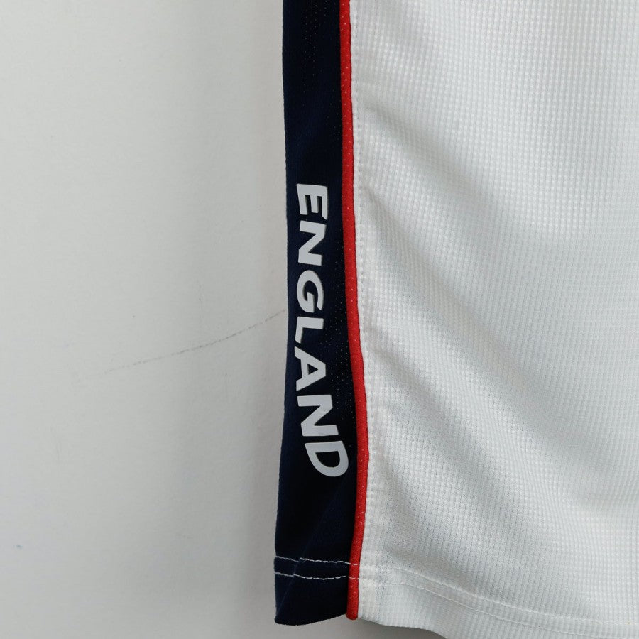 Polo Inghilterra Umbro 2004 by UMBRO - Home (15)