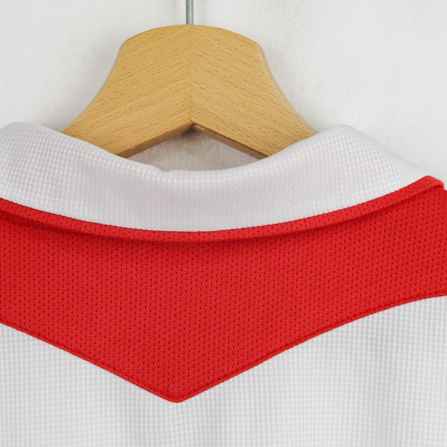 Polo Inghilterra Umbro 2004 by UMBRO - Home (3)