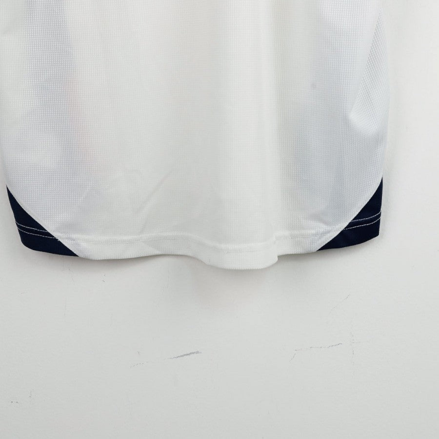 Polo Inghilterra Umbro 2004 by UMBRO - Home (5)