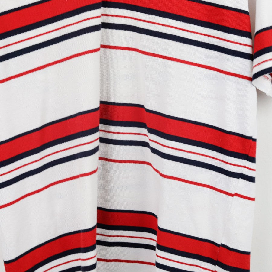 Polo Inghilterra Umbro 2007/2008 by UMBRO - Home (15)