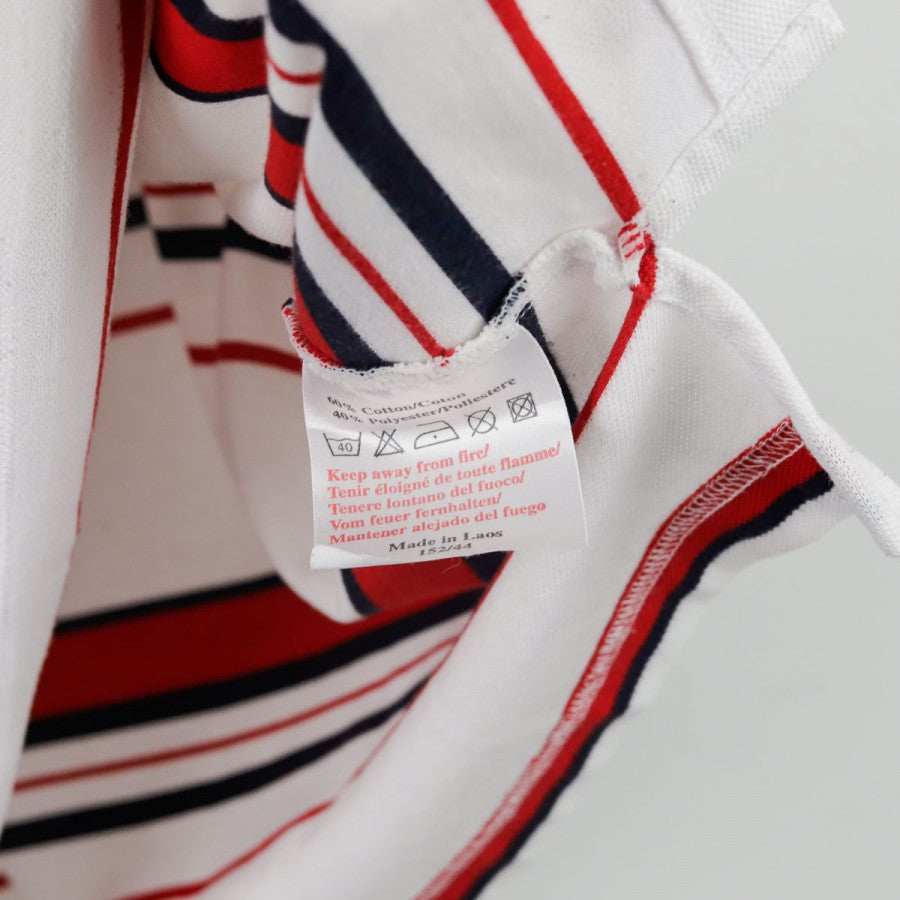 Polo Inghilterra Umbro 2007/2008 by UMBRO - Home (17)