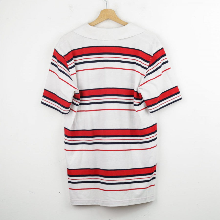 Polo Inghilterra Umbro 2007/2008 by UMBRO - Home (2)