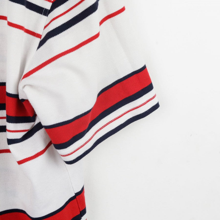 Polo Inghilterra Umbro 2007/2008 by UMBRO - Home (3)