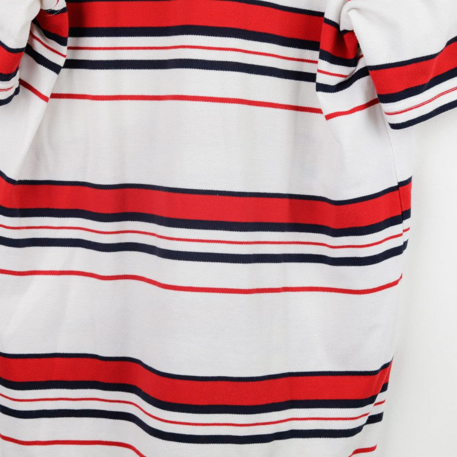 Polo Inghilterra Umbro 2007/2008 by UMBRO - Home (4)