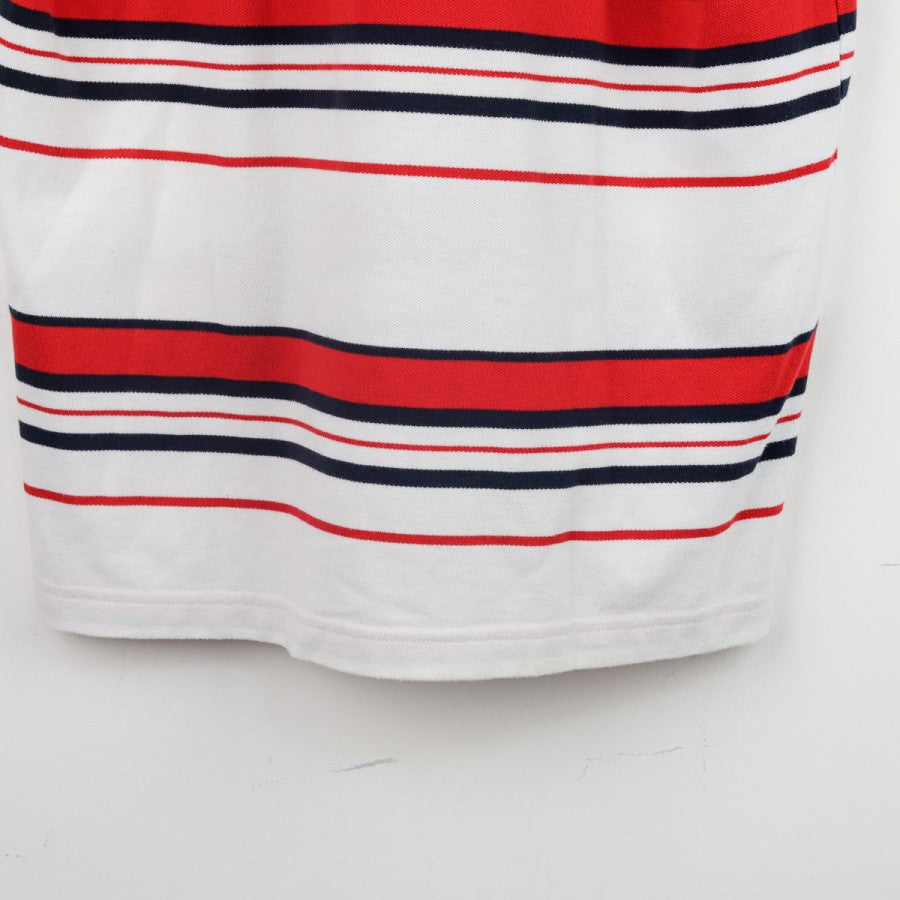 Polo Inghilterra Umbro 2007/2008 by UMBRO - Home (6)