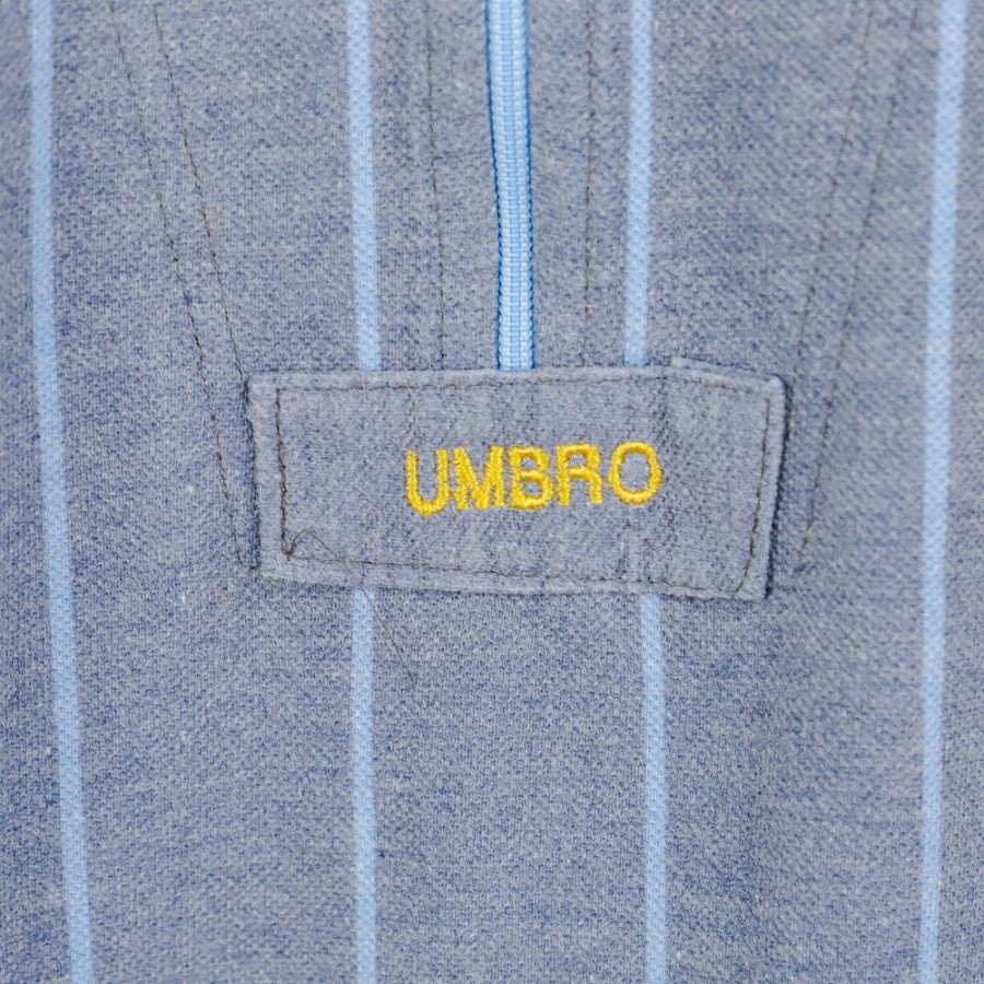 Polo Inter Umbro 1995/1996 by UMBRO - Home (10)