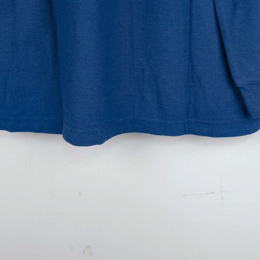 Polo Inter Umbro manica lunga 1997/1998 by UMBRO - Home (4)