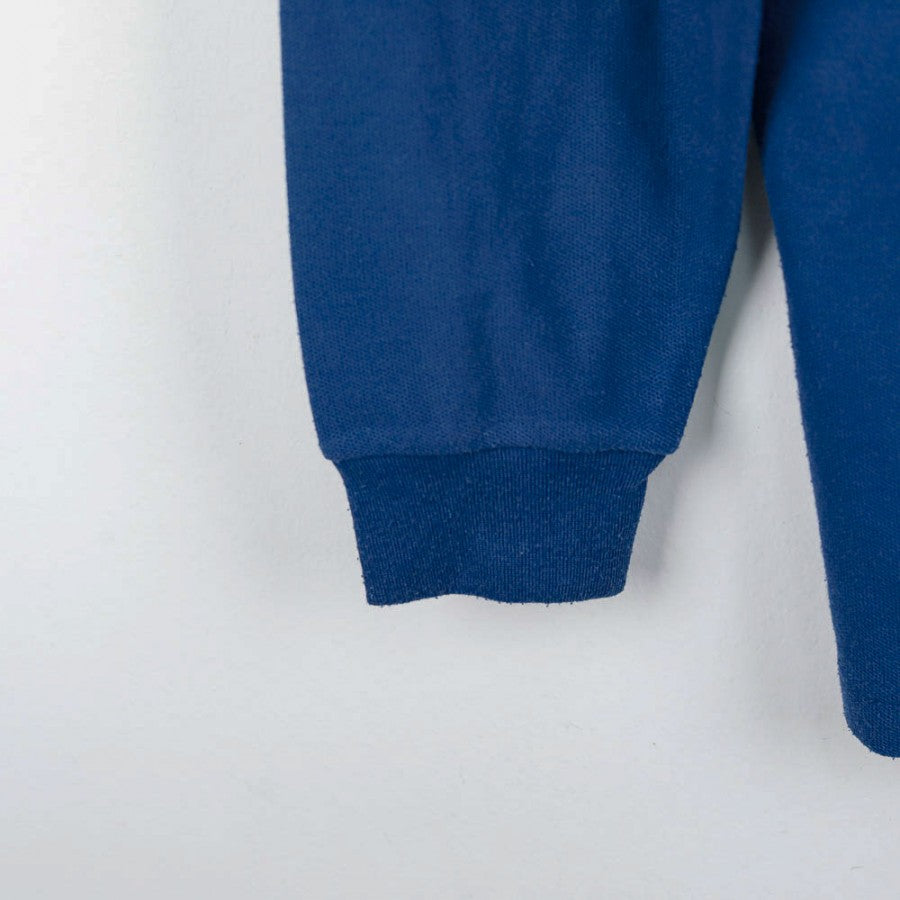 Polo Inter Umbro manica lunga 1997/1998 by UMBRO - Home (5)