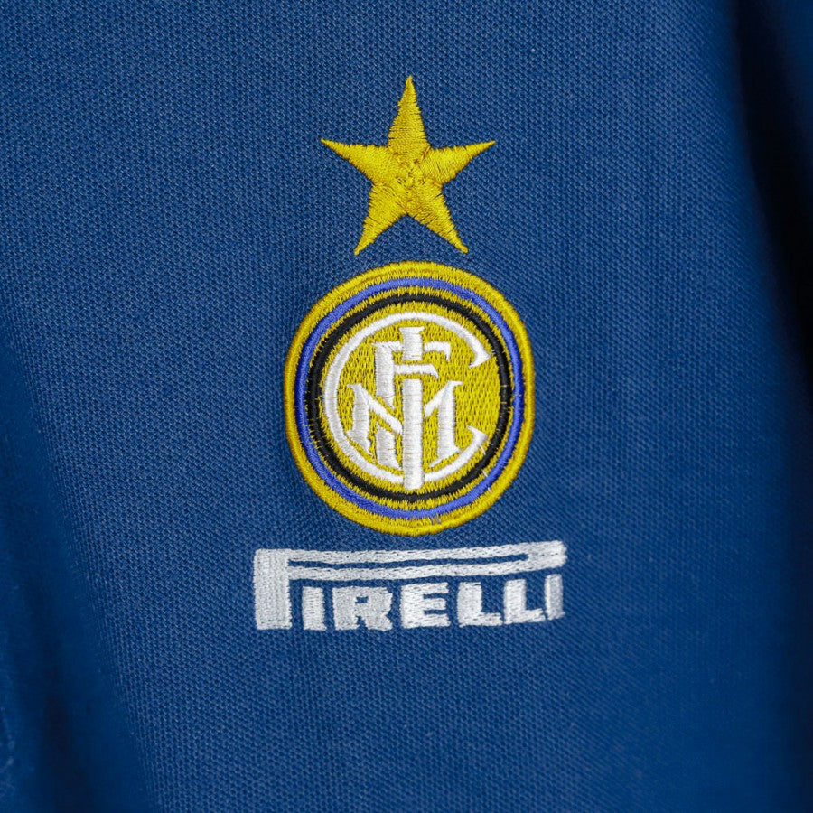 Polo Inter Umbro manica lunga 1997/1998 by UMBRO - Home (6)