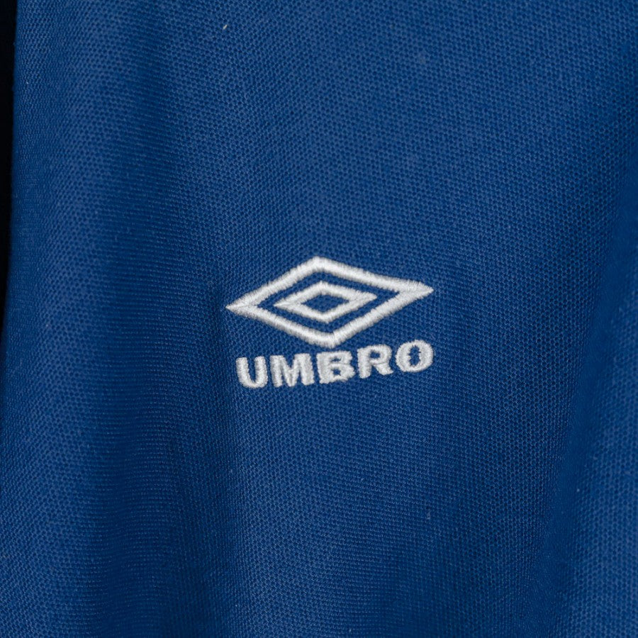 Polo Inter Umbro manica lunga 1997/1998 by UMBRO - Home (7)