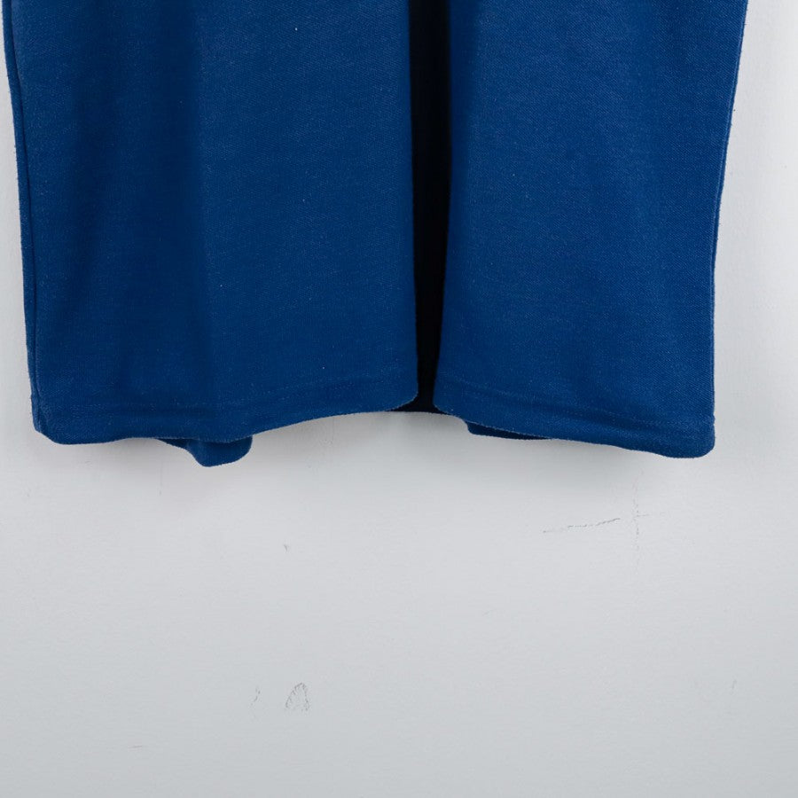 Polo Inter Umbro Pirelli 1996/1997 by UMBRO - Home (4)