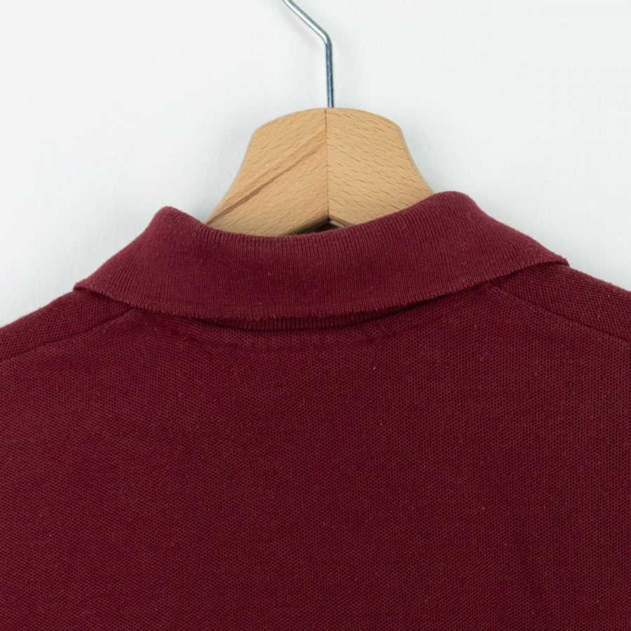 polo inter umbro Pirelli 1997/1998 by UMBRO - Home (3)