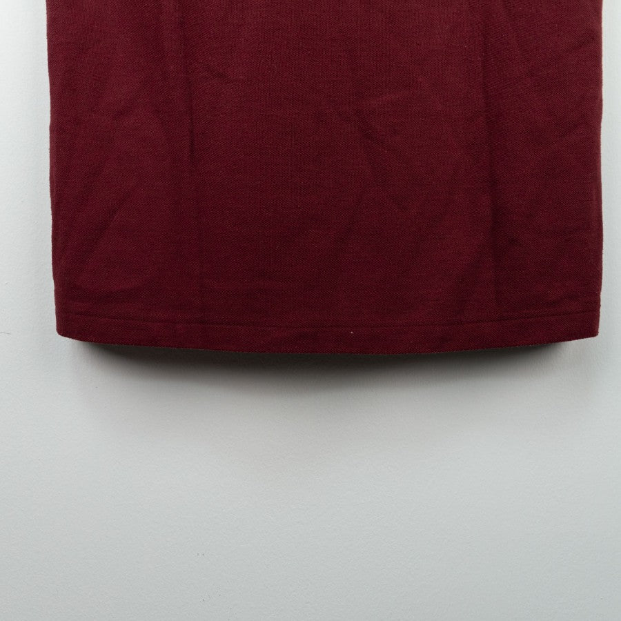 polo inter umbro Pirelli 1997/1998 by UMBRO - Home (5)