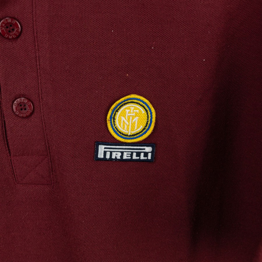 polo inter umbro Pirelli 1997/1998 by UMBRO - Home (6)