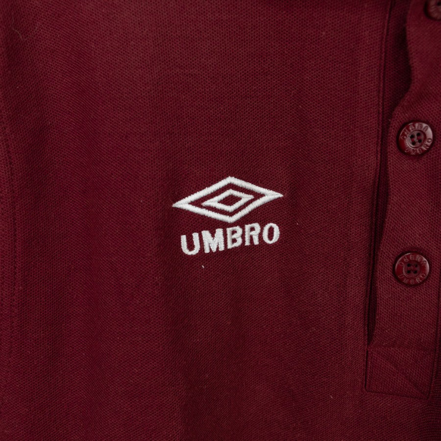 polo inter umbro Pirelli 1997/1998 by UMBRO - Home (7)