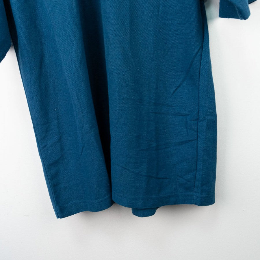 polo inter umbro Pirelli 1997/1998 by UMBRO - Home (10)