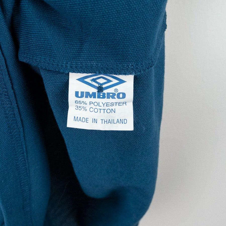 polo inter umbro Pirelli 1997/1998 by UMBRO - Home (11)