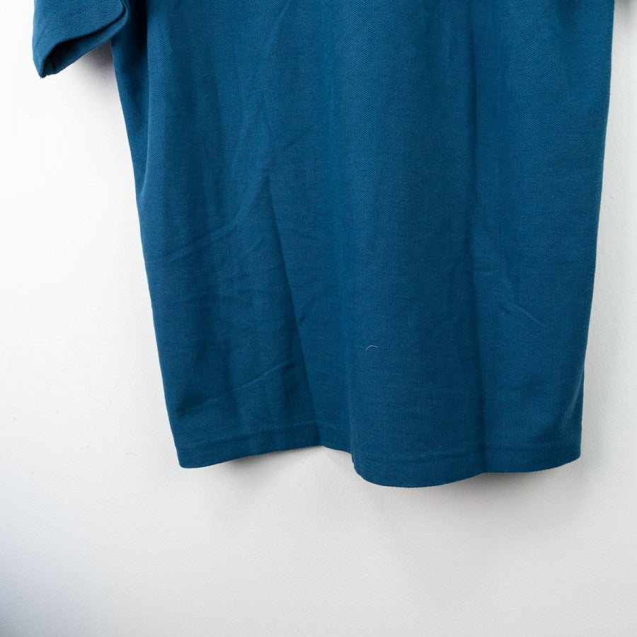 polo inter umbro Pirelli 1997/1998 by UMBRO - Home (4)