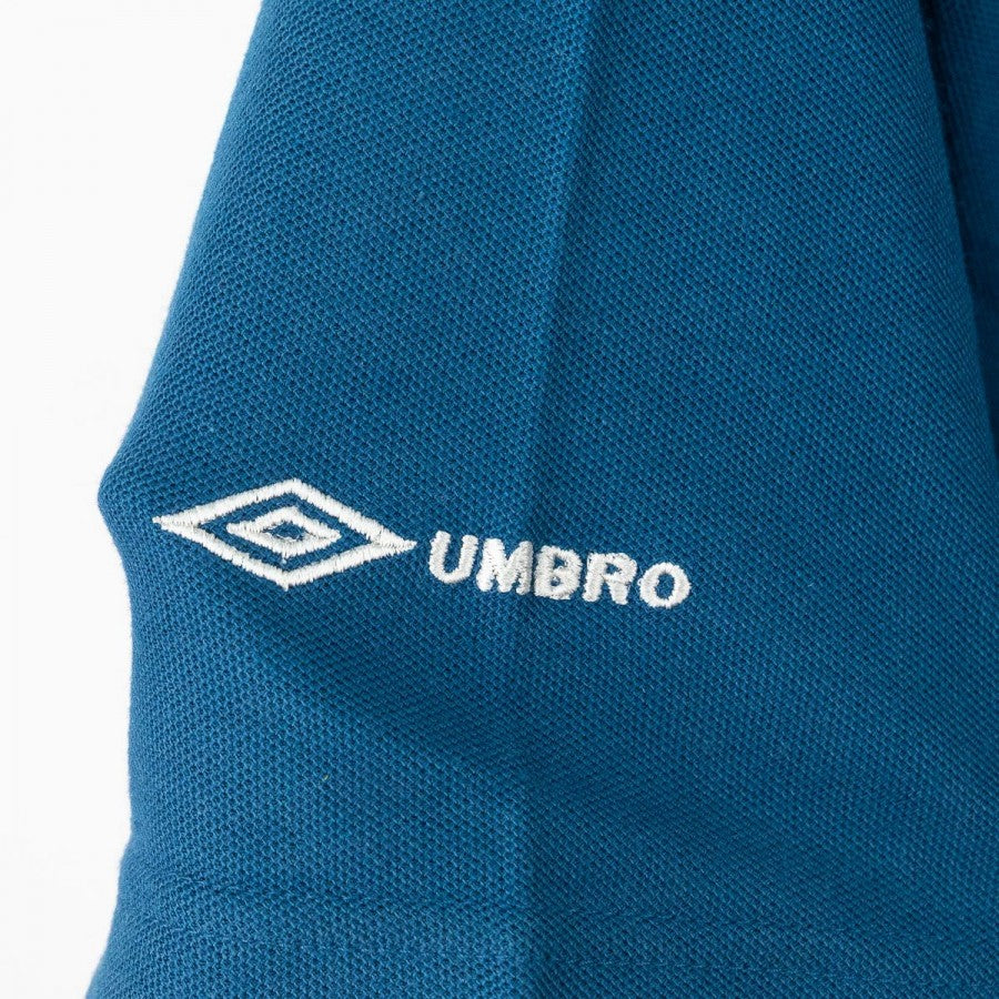 polo inter umbro Pirelli 1997/1998 by UMBRO - Home (5)