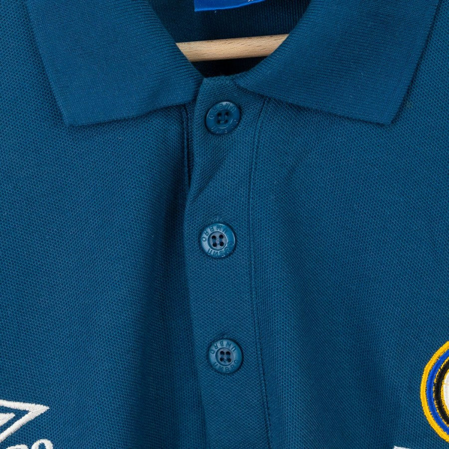 polo inter umbro Pirelli 1997/1998 by UMBRO - Home (7)